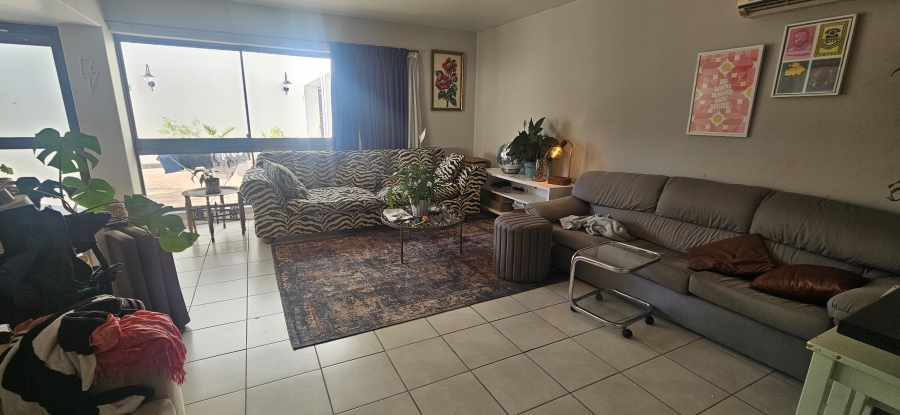 1 Bedroom Property for Sale in Stellenbosch Central Western Cape